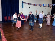 Ball_2012-23