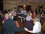 Ball_2012-24