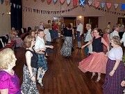 Ball_2012-25