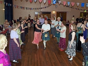 Ball_2012-26