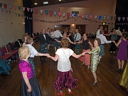 Ball_2012-27