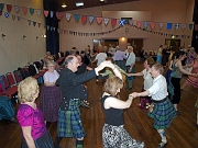 Ball_2012-28