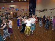 Ball_2012-29