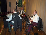 Ball_2012-30