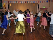 Ball_2012-31