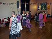 Ball_2012-32