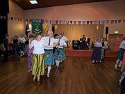 Ball_2012-33