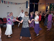 Ball_2012-34