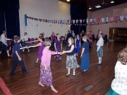 Ball_2012-6